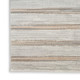 Nourison Calvin Klein CK011 Verdant VRD03 Grey Mocha Rug