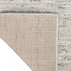 Nourison Calvin Klein CK011 Verdant VRD04 Light Grey Rug