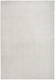 Nourison DKNY Atlantic Avenue AAV01 Grey Rug