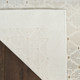 Nourison DKNY Grand Street GRN01 Ivory Rug