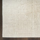 Nourison DKNY Grand Street GRN03 Ivory Beige Rug