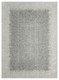 Nourison DKNY Grand Street GRN03 Light Grey Rug