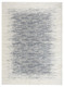 Nourison DKNY Grand Street GRN04 Ivory Blue Rug