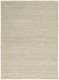 Nourison DKNY Pure Knots KNT01 Sage Rug