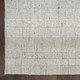 Nourison DKNY Pure Multi Weave MTW01 Grey Rug