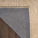Nourison DKNY Pure Patterns PRN01 Camel Rug