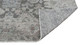 Kas Sophia 2400 Slate Serafina Rug