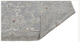 Kas Sophia 2401 Earl Grey Claudette Rug