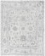 Kas Sophia 2402 Silver Parisian Rug