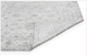 Kas Sophia 2402 Silver Parisian Rug
