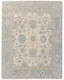 Kas Sophia 2403 Sand Verdure Rug