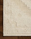 Loloi Alara ALR-03 Ivory Natural Rug