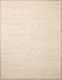 Loloi Alina ALN-01 Natural Rug