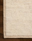 Loloi Alina ALN-01 Natural Rug