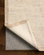 Loloi Alina ALN-01 Natural Rug