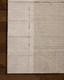 Loloi Alistair ALS-02 Dove Multi Rug