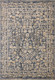 Loloi Clarisse CLS-05 Blue Beige Rug