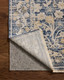 Loloi Clarisse CLS-05 Blue Beige Rug