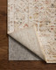 Loloi Clarisse CLS-08 Natural Multi Rug