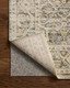 Loloi Clarisse CLS-08 Olive Ivory Rug