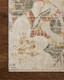 Loloi Eileen ELE-01 Natural Sunrise Rug