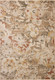 Loloi Eileen ELE-02 Mist Sunset Rug