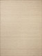 Loloi Elma ELM-01 Bone Rug