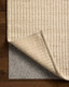 Loloi Elma ELM-01 Bone Rug