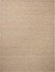 Loloi Elma ELM-01 Dove Rug