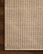Loloi Elma ELM-01 Dove Rug