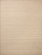 Loloi Elma ELM-01 Natural Rug