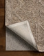 Loloi Mabel MBL-01 Bark Graphite Rug