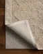 Loloi Mabel MBL-01 Pebble Mist Rug