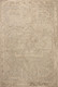 Loloi Mabel MBL-01 Stone Sand Rug
