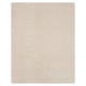 Karastan Forsyth Park R1414 1038 Oglethorpe Ivory Sand Rug