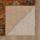 Karastan Spice Market 90936 20044 Keralam Spice Rug