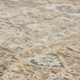 Karastan Surrey Hills R1403 1026 Sunningdale Beryl Rug
