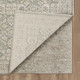 Karastan Surrey Hills R1403 1027 Sunningdale Acacia Rug