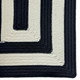 Capel Endless 0160-350 Tuxedo Rug