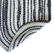 Capel Intricate 0165-300 Tuxedo Rug