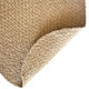 Capel Gaia 0170-650 Jute Rug