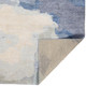 Capel Gouache 1070-440 Azure Rug