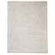 Capel Asher 1071-300 Metallic Rug