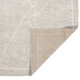 Capel Asher 1071-300 Metallic Rug