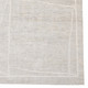 Capel Asher 1071-300 Metallic Rug