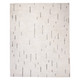 Capel Asher 1071-375 Lava Rug