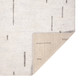 Capel Asher 1071-375 Lava Rug