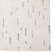 Capel Asher 1071-375 Lava Rug