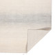 Capel Somerset 1300-630 Buff Rug
