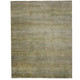 Capel Steppe 1301-220 Green Rug